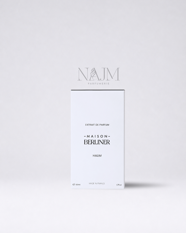 Halim