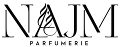 Najm Parfumerie