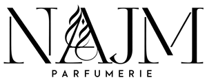 Najm Parfumerie