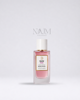Sucre Pink