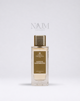 Santal Gourmand