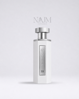 Reef 33 White